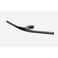 Τιμόνι ποδηλάτου με βάση ORBEA OC Carbon Cockpit MP10 75-760
