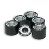 Ράουλα βαριατόρ MALOSSI 19x15,5 mm 7,5 gr - Σετ 6 τεμαχίων