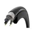 Λάστιχο ποδηλάτου PIRELLI P ZERO™ Race RS TLR Team Edition SpeedCORE 28-622 thumb