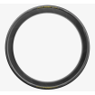 Λάστιχο ποδηλάτου PIRELLI P ZERO™ Race RS TLR Team Edition SpeedCORE 28-622 thumb