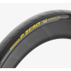 Λάστιχο ποδηλάτου PIRELLI P ZERO™ Race RS TLR Team Edition SpeedCORE 28-622