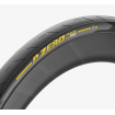 Λάστιχο ποδηλάτου PIRELLI P ZERO™ Race RS TLR Team Edition SpeedCORE 28-622 thumb