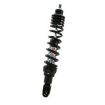 Αμορτισέρ μοτοσυκλέτας πίσω YSS VESPA LX50 thumb