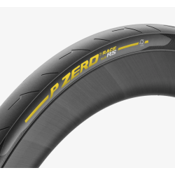 Λάστιχο ποδηλάτου PIRELLI P ZERO Race RS TLR Team Edition SpeedCORE 30-622 Λάστιχο ποδηλάτου PIRELLI P ZERO Race RS TLR Team Edition SpeedCORE 30-622