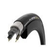 Λάστιχο ποδηλάτου PIRELLI P ZERO™ Race RS TLR SpeedCORE 28-622 thumb