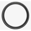 Λάστιχο ποδηλάτου PIRELLI P ZERO™ Race RS TLR SpeedCORE 28-622 thumb