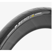 Λάστιχο ποδηλάτου PIRELLI P ZERO™ Race RS TLR SpeedCORE 28-622 thumb