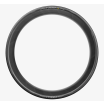 Λάστιχο ποδηλάτου PIRELLI P ZERO™ Race RS TLR SpeedCORE 32-622 thumb