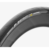 Λάστιχο ποδηλάτου PIRELLI P ZERO™ Race RS TLR SpeedCORE 32-622