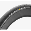Λάστιχο ποδηλάτου PIRELLI P ZERO™ Race RS TLR SpeedCORE 32-622 thumb