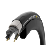 Λάστιχο ποδηλάτου PIRELLI P ZERO™ Race RS TLR SpeedCORE 32-622 thumb