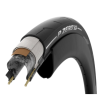 Ελαστικό ποδηλάτου PIRELLI P ZERO™ Race TLR SpeedCORE 28-622 Ελαστικό ποδηλάτου PIRELLI P ZERO™ Race TLR SpeedCORE 28-622 thumb