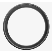 Ελαστικό ποδηλάτου PIRELLI P ZERO™ Race TLR SpeedCORE 28-622 Ελαστικό ποδηλάτου PIRELLI P ZERO™ Race TLR SpeedCORE 28-622 thumb