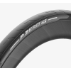 Ελαστικό ποδηλάτου PIRELLI P ZERO™ Race TLR SpeedCORE 28-622