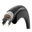 Ελαστικό ποδηλάτου PIRELLI P ZERO™ Race TLR SpeedCORE 30-622 Ελαστικό ποδηλάτου PIRELLI P ZERO™ Race TLR SpeedCORE 30-622 thumb