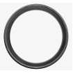 Ελαστικό ποδηλάτου PIRELLI P ZERO™ Race TLR SpeedCORE 30-622 Ελαστικό ποδηλάτου PIRELLI P ZERO™ Race TLR SpeedCORE 30-622 thumb