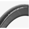 Ελαστικό ποδηλάτου PIRELLI P ZERO™ Race TLR SpeedCORE 30-622