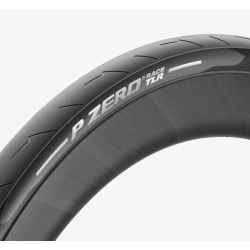Ελαστικό ποδηλάτου PIRELLI P ZERO™ Race TLR SpeedCORE 30-622 Ελαστικό ποδηλάτου PIRELLI P ZERO™ Race TLR SpeedCORE 30-622