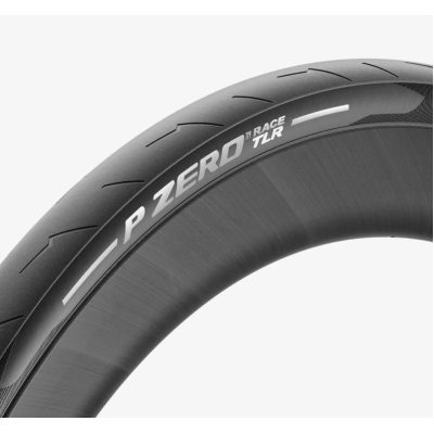Ελαστικό ποδηλάτου PIRELLI P ZERO™ Race TLR SpeedCORE 30-622 Ελαστικό ποδηλάτου PIRELLI P ZERO™ Race TLR SpeedCORE 30-622