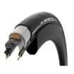Ελαστικό ποδηλάτου PIRELLI P ZERO™ Race TLR SpeedCORE 32-622 Ελαστικό ποδηλάτου PIRELLI P ZERO™ Race TLR SpeedCORE 32-622 thumb
