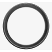 Ελαστικό ποδηλάτου PIRELLI P ZERO™ Race TLR SpeedCORE 32-622 Ελαστικό ποδηλάτου PIRELLI P ZERO™ Race TLR SpeedCORE 32-622 thumb