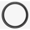 Ελαστικό ποδηλάτου PIRELLI P ZERO™ Race TechBELT 28-622 Ελαστικό ποδηλάτου PIRELLI P ZERO™ Race TechBELT 28-622 thumb