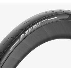 Ελαστικό ποδηλάτου PIRELLI P ZERO™ Race TechBELT 30-622 Ελαστικό ποδηλάτου PIRELLI P ZERO™ Race TechBELT 30-622