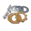 Κιτ συμπλέκτη μοτοσυκλέτας POLINI LML STAR 125 4T / VESPA COSA thumb