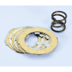 Κιτ συμπλέκτη μοτοσυκλέτας POLINI VESPA 50-125-150-200 CLASSIC, RACING, EVOLUTION Κιτ συμπλέκτη μοτοσυκλέτας POLINI VESPA 50-125-150-200 CLASSIC, RACING, EVOLUTION thumb