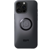 Θήκη τηλεφώνου SP CONNECT IPHONE 16 PRO MAX