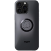 Θήκη τηλεφώνου SP CONNECT IPHONE 16 PRO MAX Θήκη τηλεφώνου SP CONNECT IPHONE 16 PRO MAX thumb