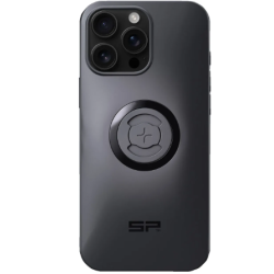 Θήκη τηλεφώνου SP CONNECT IPHONE 16 PRO MAX Θήκη τηλεφώνου SP CONNECT IPHONE 16 PRO MAX
