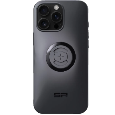 Θήκη τηλεφώνου SP CONNECT IPHONE 16 PRO MAX Θήκη τηλεφώνου SP CONNECT IPHONE 16 PRO MAX