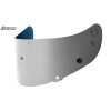 Ζελατίνα για κράνος ICON OPTICS WARBOY CHRO AIRFRAME PRO/AIRFORM/AIRMADA - Mirror