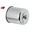 Φίλτρο λαδιού K&N KN303C Φίλτρο λαδιού K&N KN303C thumb