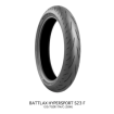 Λάστιχο μοτοσυκλέτας BRIDGESTONE Battlax Hypersport S23 Tire 120/70ZR17 Λάστιχο μοτοσυκλέτας BRIDGESTONE Battlax Hypersport S23 Tire 120/70ZR17 thumb