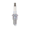 Μπουζί μοτοσυκλέτας NGK SPARK PLUGS SPARK PLUG NGK IRID BPR5EIX-11