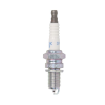 Μπουζί μοτοσυκλέτας NGK SPARK PLUGS SPARK PLUG NGK IRID BPR5EIX-11 Μπουζί μοτοσυκλέτας NGK SPARK PLUGS SPARK PLUG NGK IRID BPR5EIX-11 thumb