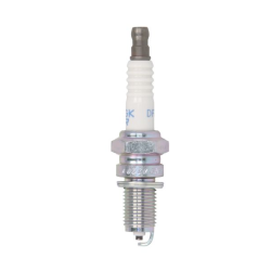 Μπουζί μοτοσυκλέτας NGK SPARK PLUGS SPARK PLUG NGK IRID BPR5EIX-11 Μπουζί μοτοσυκλέτας NGK SPARK PLUGS SPARK PLUG NGK IRID BPR5EIX-11