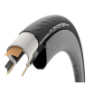Λάστιχο ποδηλάτου PIRELLI P ZERO™ Road TLR TechLINER 28-622 Λάστιχο ποδηλάτου PIRELLI P ZERO™ Road TLR TechLINER 28-622 thumb