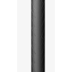 Λάστιχο ποδηλάτου PIRELLI P ZERO™ Road TLR TechLINER 28-622 Λάστιχο ποδηλάτου PIRELLI P ZERO™ Road TLR TechLINER 28-622 thumb