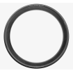 Λάστιχο ποδηλάτου PIRELLI P ZERO™ Road TLR TechLINER 28-622 Λάστιχο ποδηλάτου PIRELLI P ZERO™ Road TLR TechLINER 28-622 thumb