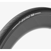 Λάστιχο ποδηλάτου PIRELLI P ZERO™ Road TLR TechLINER 28-622 Λάστιχο ποδηλάτου PIRELLI P ZERO™ Road TLR TechLINER 28-622 thumb