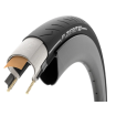 Λάστιχο ποδηλάτου PIRELLI P ZERO™ Road TLR TechLINER 30-622 Λάστιχο ποδηλάτου PIRELLI P ZERO™ Road TLR TechLINER 30-622 thumb