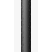 Λάστιχο ποδηλάτου PIRELLI P ZERO™ Road TLR TechLINER 30-622 Λάστιχο ποδηλάτου PIRELLI P ZERO™ Road TLR TechLINER 30-622 thumb