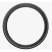 Λάστιχο ποδηλάτου PIRELLI P ZERO™ Road TLR TechLINER 30-622 Λάστιχο ποδηλάτου PIRELLI P ZERO™ Road TLR TechLINER 30-622 thumb