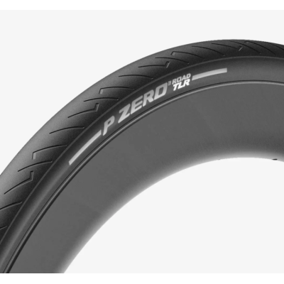Λάστιχο ποδηλάτου PIRELLI P ZERO™ Road TLR TechLINER 30-622