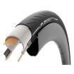 Λάστιχο ποδηλάτου PIRELLI P ZERO™ Road TechBELT 28-622 Λάστιχο ποδηλάτου PIRELLI P ZERO™ Road TechBELT 28-622 thumb