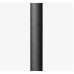 Λάστιχο ποδηλάτου PIRELLI P ZERO™ Road TechBELT 28-622 Λάστιχο ποδηλάτου PIRELLI P ZERO™ Road TechBELT 28-622 thumb