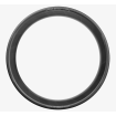 Λάστιχο ποδηλάτου PIRELLI P ZERO™ Road TechBELT 28-622 Λάστιχο ποδηλάτου PIRELLI P ZERO™ Road TechBELT 28-622 thumb